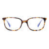 Ladies' Spectacle frame Kate Spade NATALIA-XP8F016 Ø 50 mm - Image 2