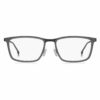 Men' Spectacle frame Hugo Boss (Refurbished A) - Image 2