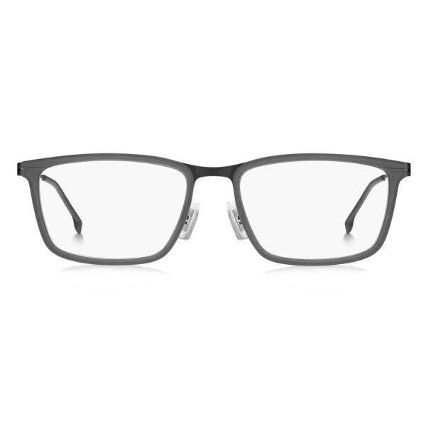 Men' Spectacle frame Hugo Boss (Refurbished A) - Image 2