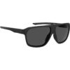 Unisex Sunglasses Under Armour UA-DOMINATE-003G2KA Ø 62 mm - Image 2