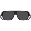 Unisex Sunglasses Under Armour UA-DOMINATE-003G2KA Ø 62 mm - Image 3
