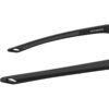 Unisex Sunglasses Under Armour UA-DOMINATE-003G2KA Ø 62 mm - Image 5