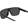 Unisex Sunglasses Under Armour UA-DOMINATE-003G2KA Ø 62 mm - Image 7