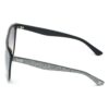 Ladies' Sunglasses Victoria's Secret PK0015-21A ø 59 mm White - Image 3