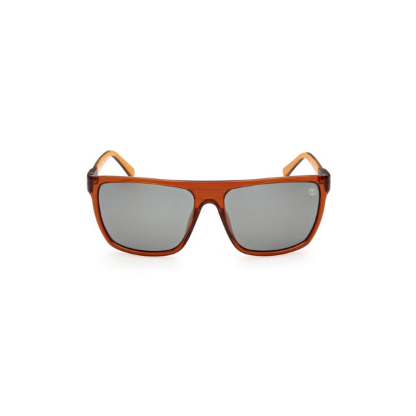 Men's Sunglasses Timberland TB9279-5948R ø 59 mm - Image 2