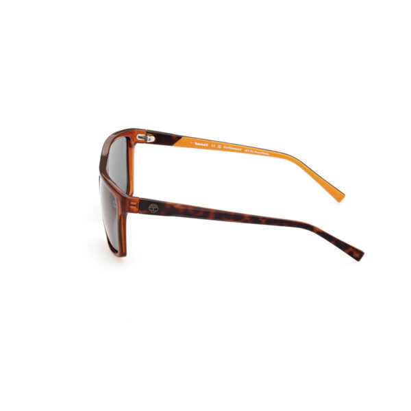 Men's Sunglasses Timberland TB9279-5948R ø 59 mm - Image 3