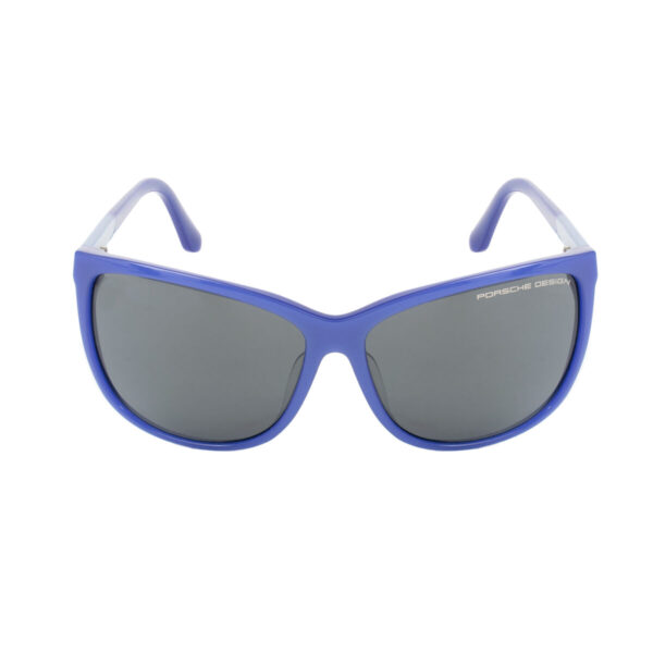 Men's Sunglasses Porsche Design P8590-D - Image 2
