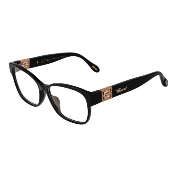 Ladies' Spectacle frame Chopard VCH304S 540700