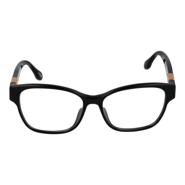 Ladies' Spectacle frame Chopard VCH304S 540700 - Image 2