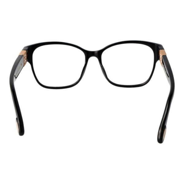 Ladies' Spectacle frame Chopard VCH304S 540700 - Image 3
