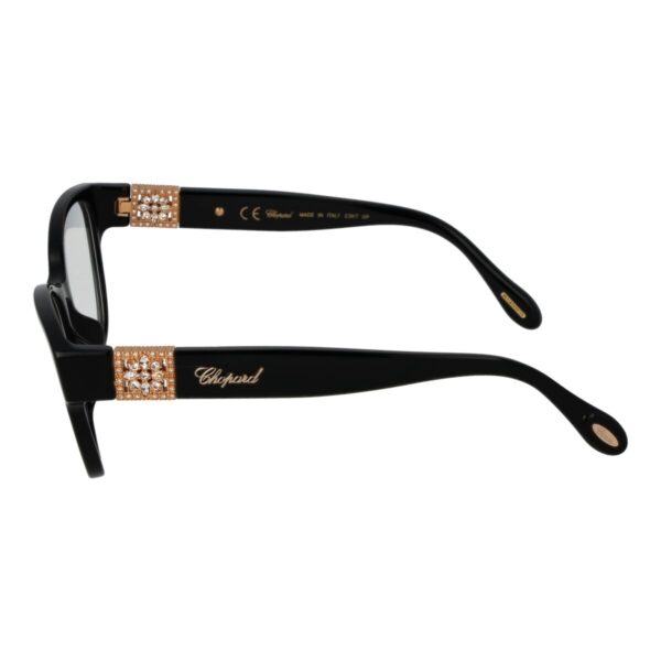 Ladies' Spectacle frame Chopard VCH304S 540700 - Image 4