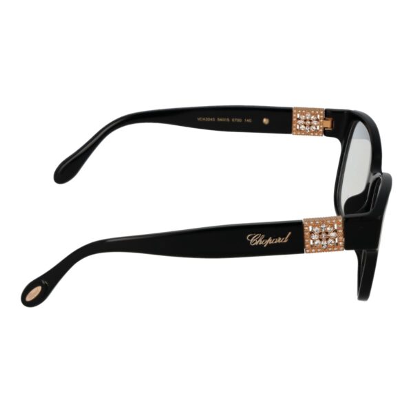 Ladies' Spectacle frame Chopard VCH304S 540700 - Image 5