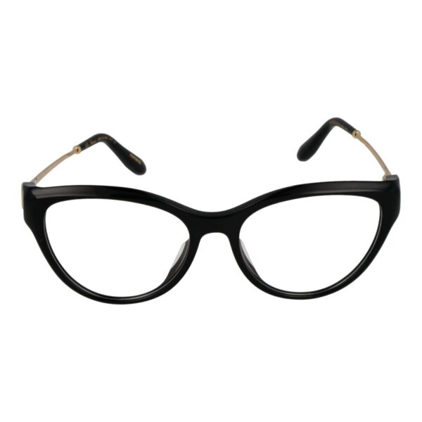 Ladies' Spectacle frame Chopard VCH323S 530700 - Image 2