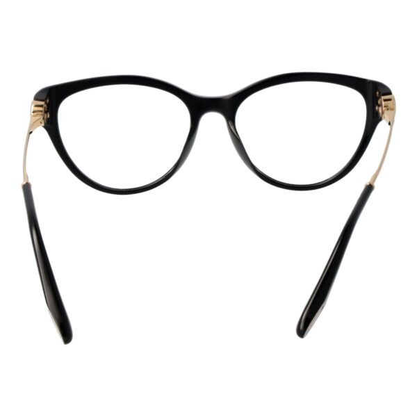 Ladies' Spectacle frame Chopard VCH323S 530700 - Image 3