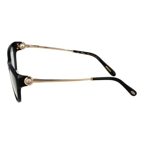 Ladies' Spectacle frame Chopard VCH323S 530700 - Image 4