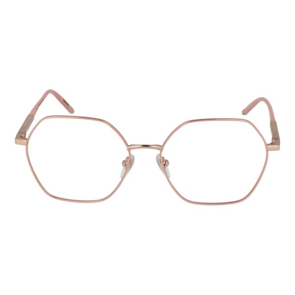 Ladies' Spectacle frame Chopard VCHG27M 5602AM - Image 2