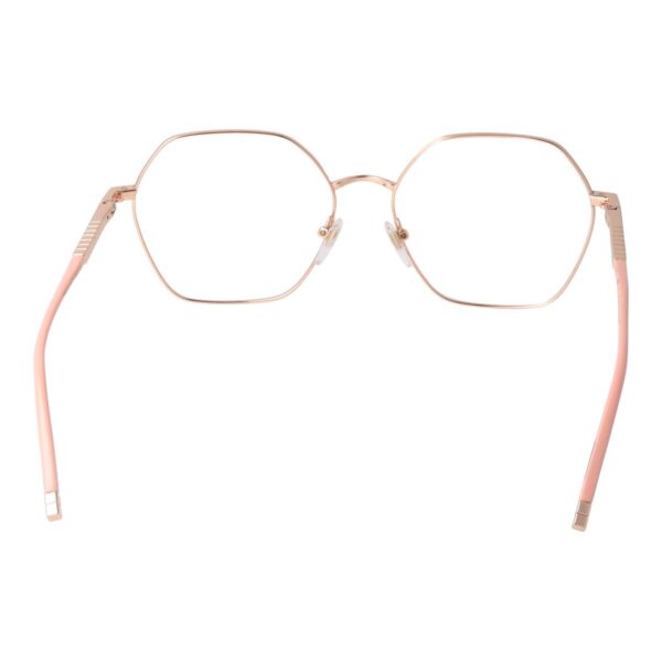 Ladies' Spectacle frame Chopard VCHG27M 5602AM - Image 3