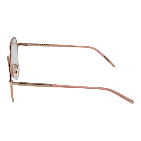 Ladies' Spectacle frame Chopard VCHG27M 5602AM - Image 4