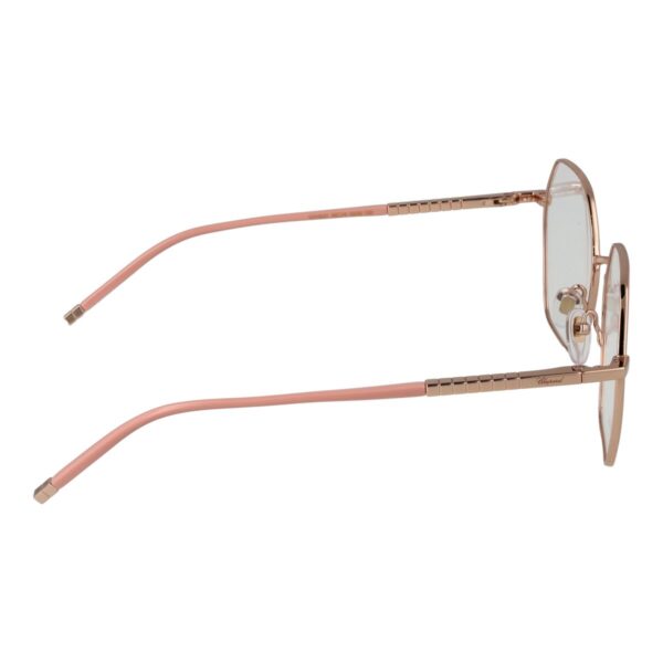 Ladies' Spectacle frame Chopard VCHG27M 5602AM - Image 5