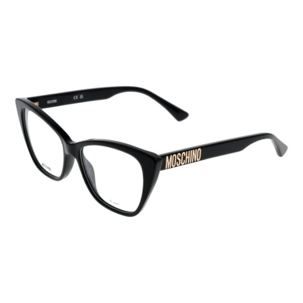 Ladies' Spectacle frame Moschino MOS642 52807
