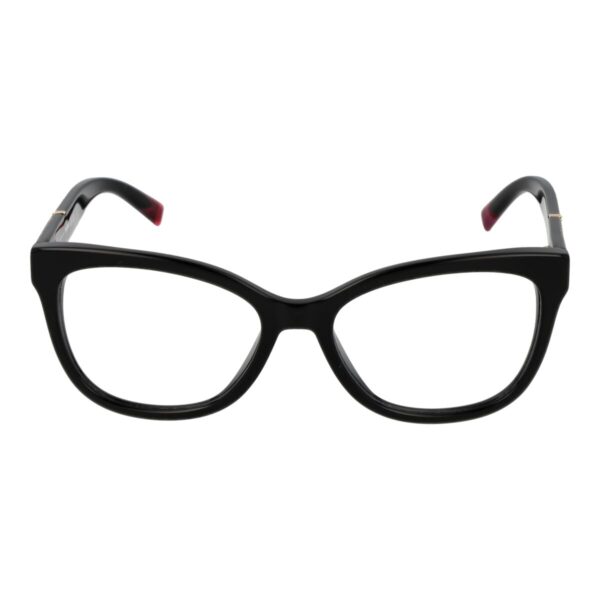 Ladies' Spectacle frame Missoni MIS 0190 54807 - Image 2