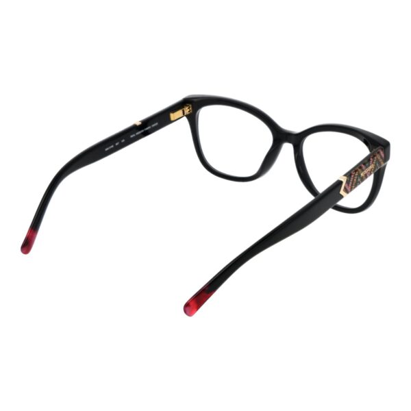 Ladies' Spectacle frame Missoni MIS 0190 54807 - Image 3