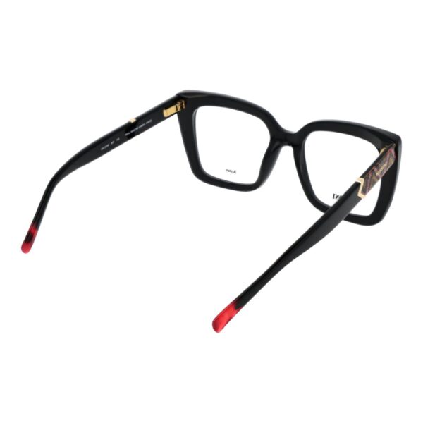 Ladies' Spectacle frame Missoni MIS 0189 53807 - Image 3