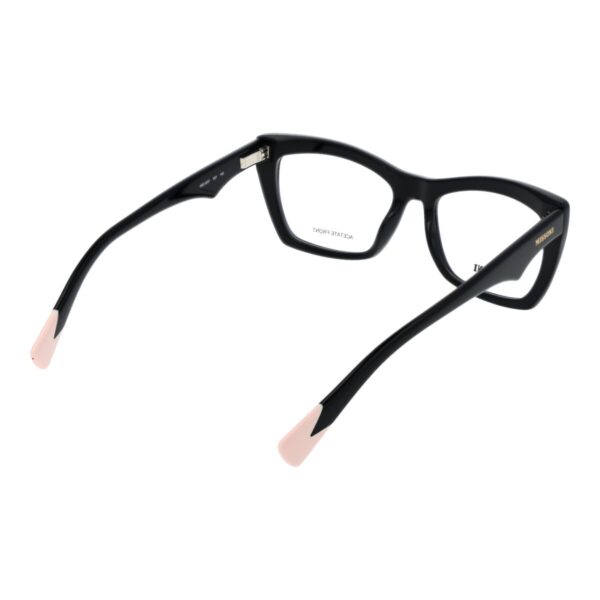 Ladies' Spectacle frame Missoni MIS 0207 53807 - Image 3