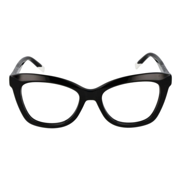 Ladies' Spectacle frame Missoni MIS 0199 52807 - Image 2