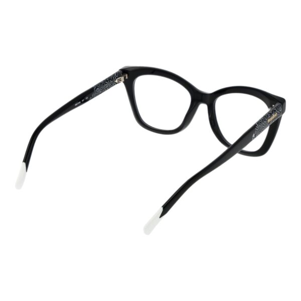 Ladies' Spectacle frame Missoni MIS 0199 52807 - Image 3