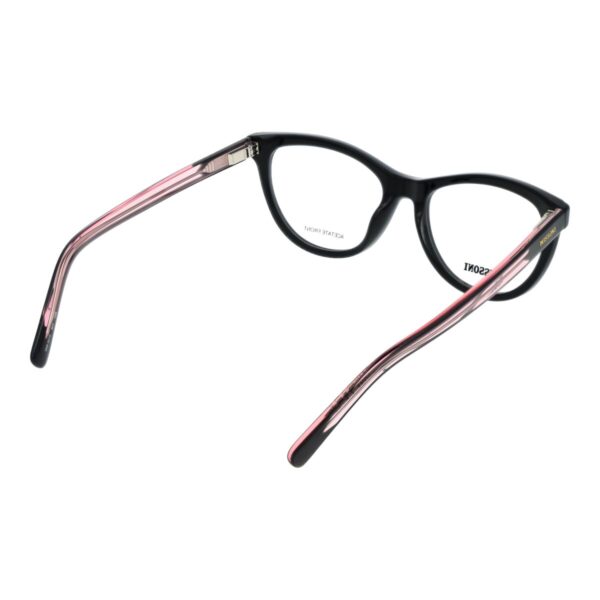 Ladies' Spectacle frame Missoni MIS 0210 53807 - Image 3
