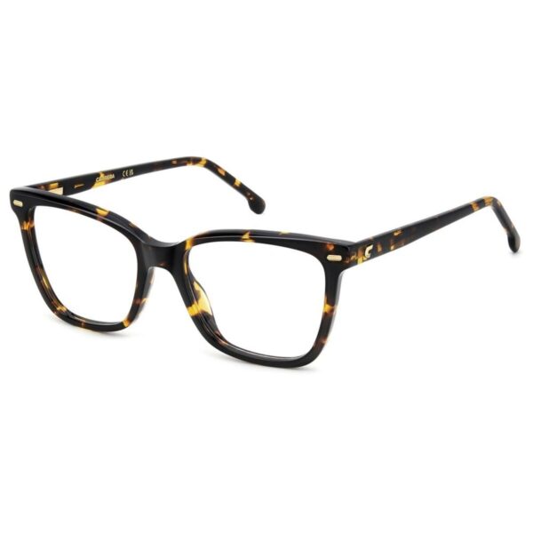 Ladies' Spectacle frame Carrera CARRERA 3049