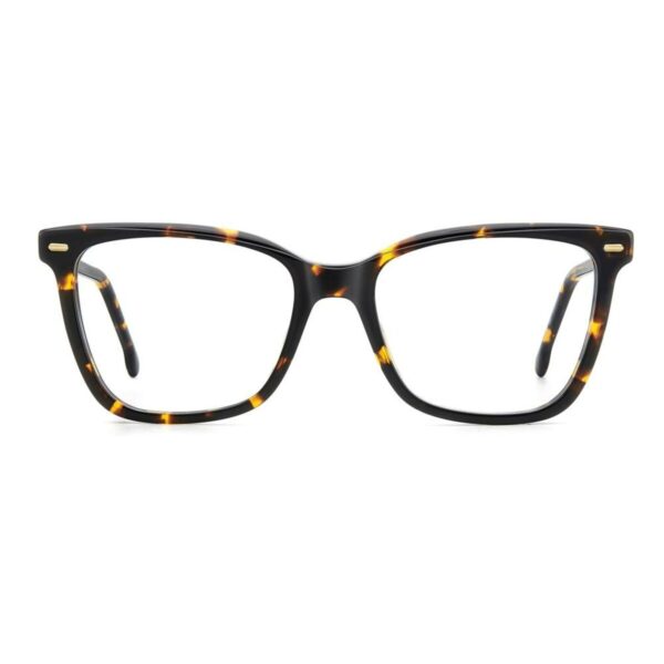 Ladies' Spectacle frame Carrera CARRERA 3049 - Image 2