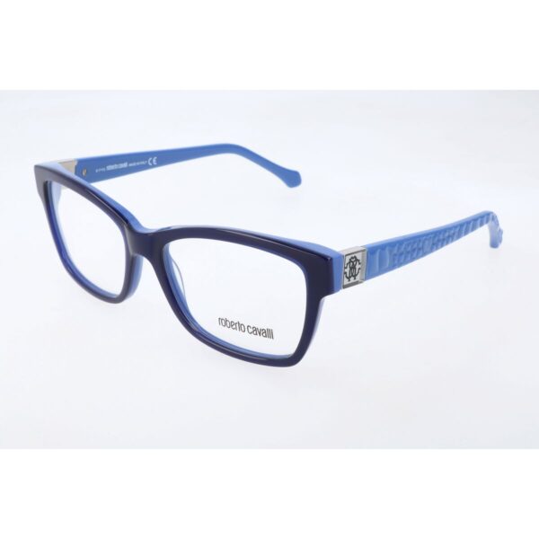 Ladies' Spectacle frame Roberto Cavalli RC0755-092 ø 54 mm - Image 2