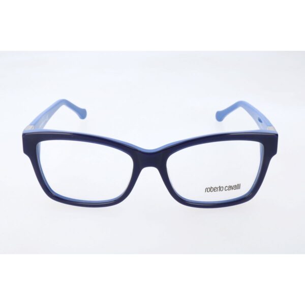 Ladies' Spectacle frame Roberto Cavalli RC0755-092 ø 54 mm - Image 3