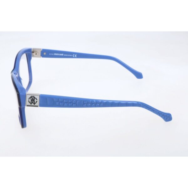 Ladies' Spectacle frame Roberto Cavalli RC0755-092 ø 54 mm - Image 4