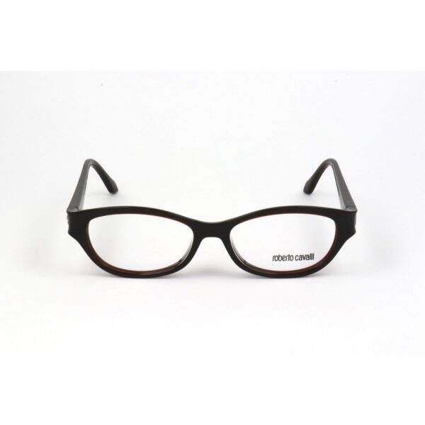 Ladies' Spectacle frame Roberto Cavalli RC760U-048 Ø 53 mm - Image 3