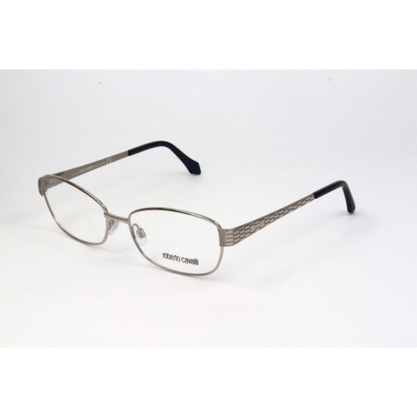 Ladies' Spectacle frame Roberto Cavalli RC0820-016 ø 54 mm - Image 2
