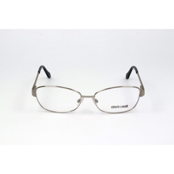Ladies' Spectacle frame Roberto Cavalli RC0820-016 ø 54 mm - Image 3