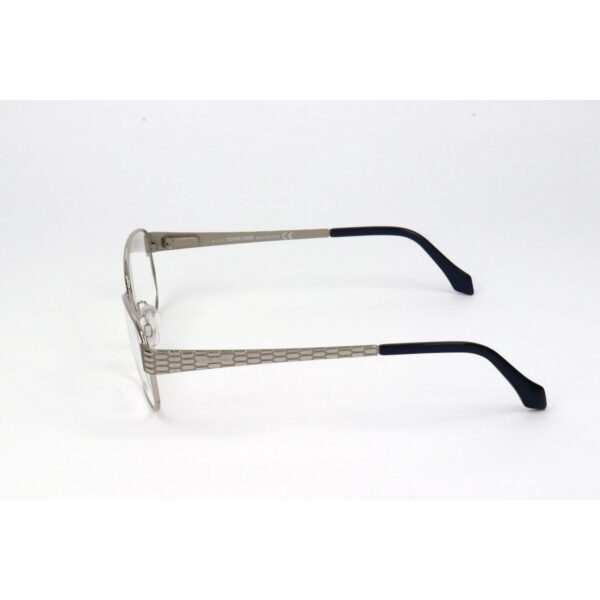Ladies' Spectacle frame Roberto Cavalli RC0820-016 ø 54 mm - Image 4