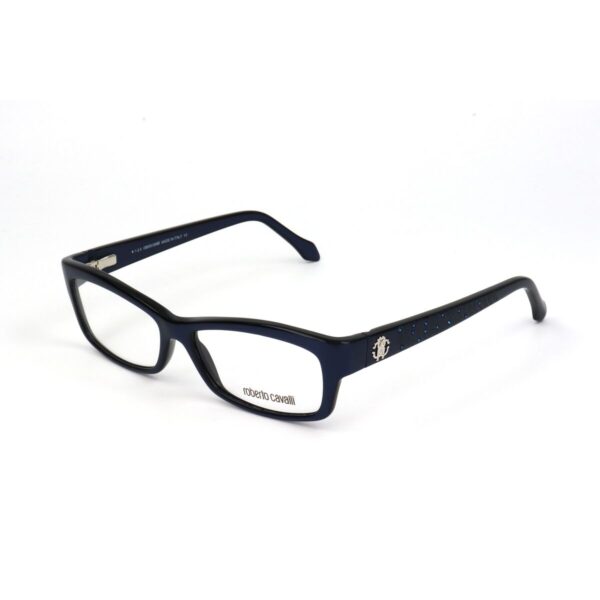 Ladies' Spectacle frame Roberto Cavalli RC0845-092 Ø 53 mm
