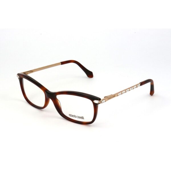 Ladies' Spectacle frame Roberto Cavalli RC0870-052 ø 54 mm - Image 2