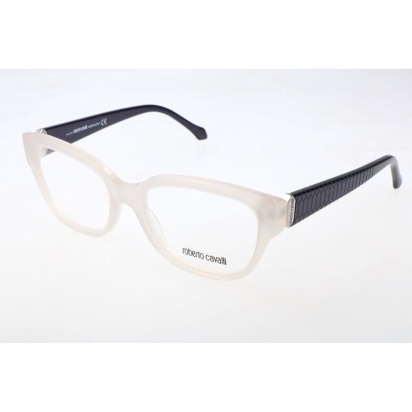 Ladies' Spectacle frame Roberto Cavalli RC0857-024 ø 54 mm - Image 2