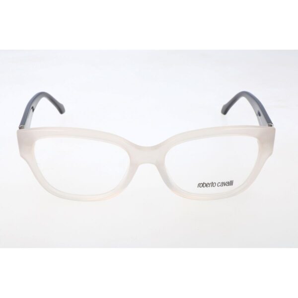Ladies' Spectacle frame Roberto Cavalli RC0857-024 ø 54 mm - Image 3