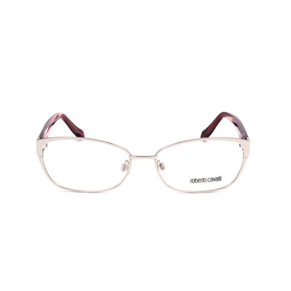 Ladies' Spectacle frame Roberto Cavalli RC5024-016 ø 56 mm - Image 2