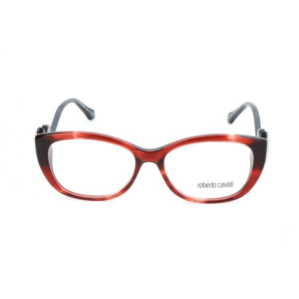 Ladies' Spectacle frame Roberto Cavalli RC5040-068 Ø 52 mm