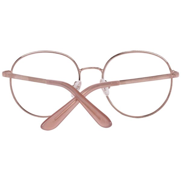 Ladies' Spectacle frame Guess GU2669 50028 - Image 3