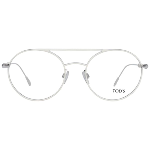 Ladies' Spectacle frame Tods TO5200 52018 - Image 2