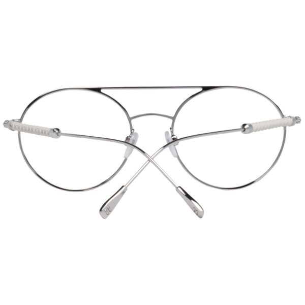 Ladies' Spectacle frame Tods TO5200 52018 - Image 3