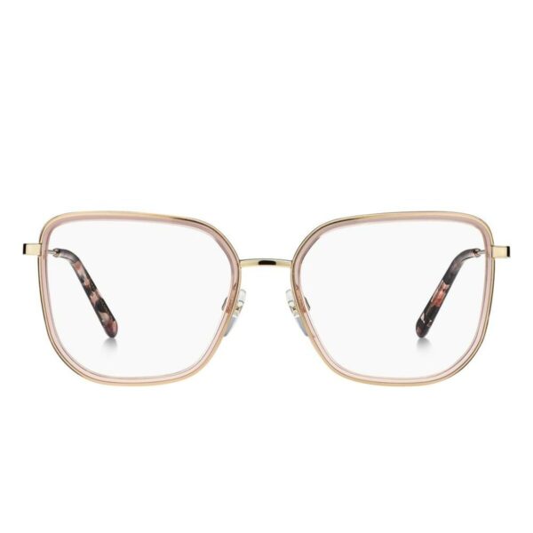 Ladies' Spectacle frame Marc Jacobs MARC 537 - Image 2